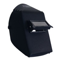 MASCARA CABEÇA FECHADA JAN AMOV 110X55 P40